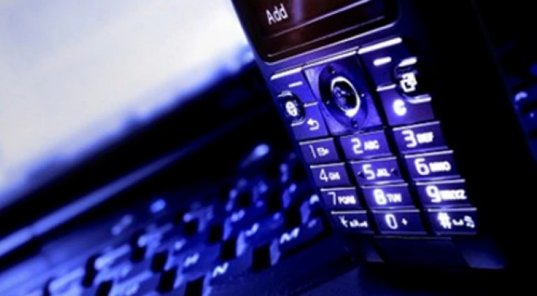 Προσοχή: Δείτε τι πρέπει να κάνετε για να μην πέσετε θύμα τηλεφωνικής απάτης